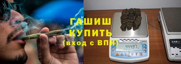 a pvp Алзамай