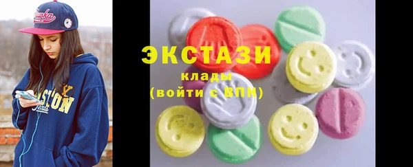 a pvp Алзамай