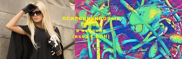 мескалин Абаза